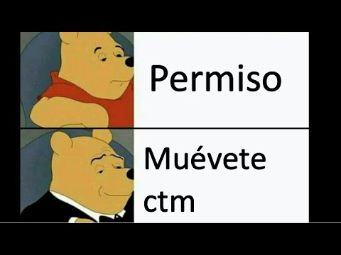 Que pro memes (Recopilación) 