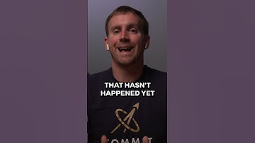 The Best Question For A Quarterly Review