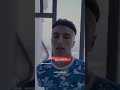 Bo9al Lapay Bo9al Lapay