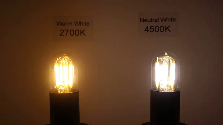 E17 led bulb for appliance bulb