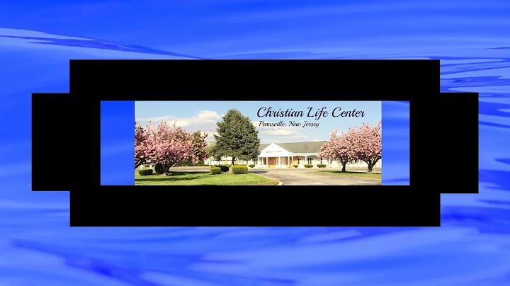 Christian Life Center