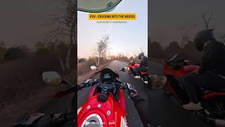 #cbr650r #superbike #hayabusa #inline4 #trending #viral #explore #automobile #fireblade #vlog #cbr