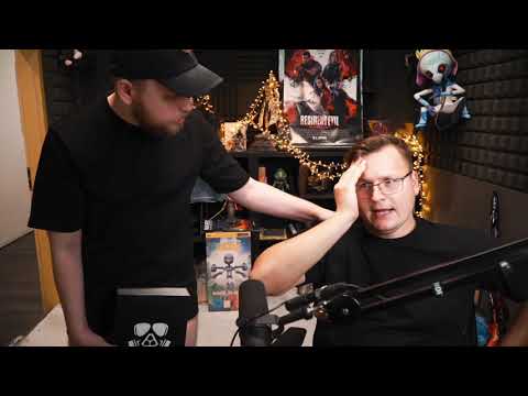 ZCELA NORMÁLNÍ POZVÁNKA, VĚŘTE NÁM