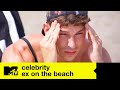 EP#1 FIRST LOOK: Panic! The Lads Prepare For An Ex Arrival | Celeb Ex On The Beach