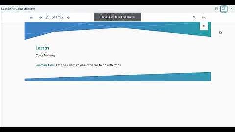 Illustrative Mathematics: Parent Support