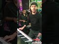 كان ليا صاحب بسأل عليه عبسلام مصر 