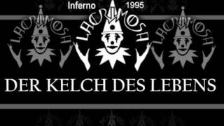 Watch Lacrimosa Der Kelch Des Lebens video