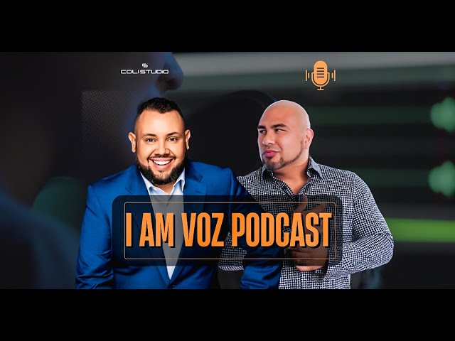 Beyond the Transaction - Real talk with Juan ArceBeyond the Transaction - Real talk with Juan Arce