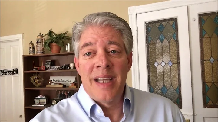 Selling your home during a Pandemic