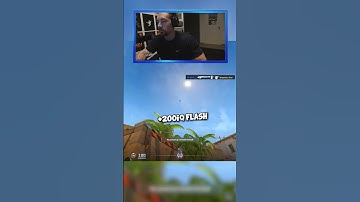 How to PRO RETAKE the A site on Mirage... 😂 #cs2 #counterstrike2