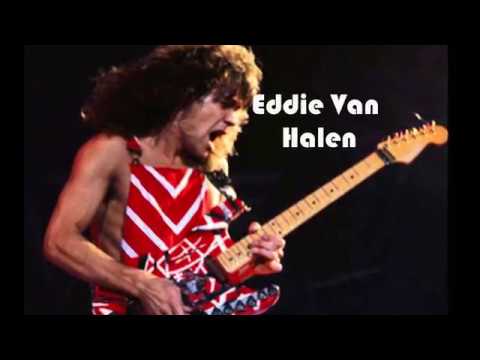 Video: Wolfgang Van Halen Kekayaan Bersih: Wiki, Menikah, Keluarga, Pernikahan, Gaji, Saudara