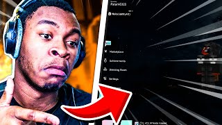 New Cleanest Client? (Minecraft Bedrock)