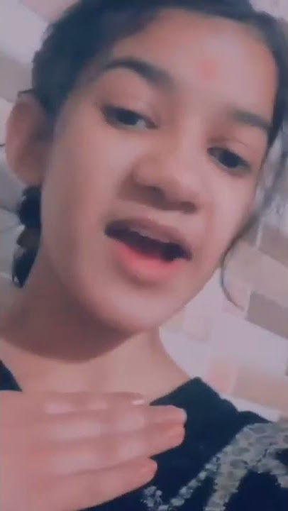 💖💖