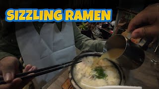 Kureji Japanese Restaurant Review Sm Baguio
