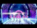 1080p dalshabet   pink rocket  