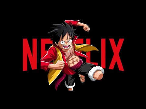 One Piece: Netflix adiciona dois filmes, mas só um tem dublagem em  português - NerdBunker