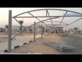 Car Parking Shades - AL Baddad International Car Parking Shades - AL Baddad International