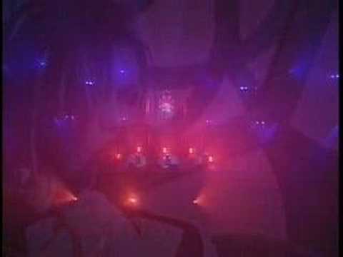 Malice Mizer -Shiroi ((Live))