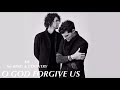 O God Forgive Us (feat. KB) - for KING & COUNTRY