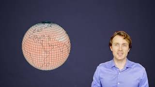 Changes to population-based emergence of climate change from CMIP5 to CMIP6