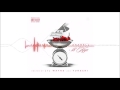 (Shanell) Tunechi Outro ft Lil Wayne