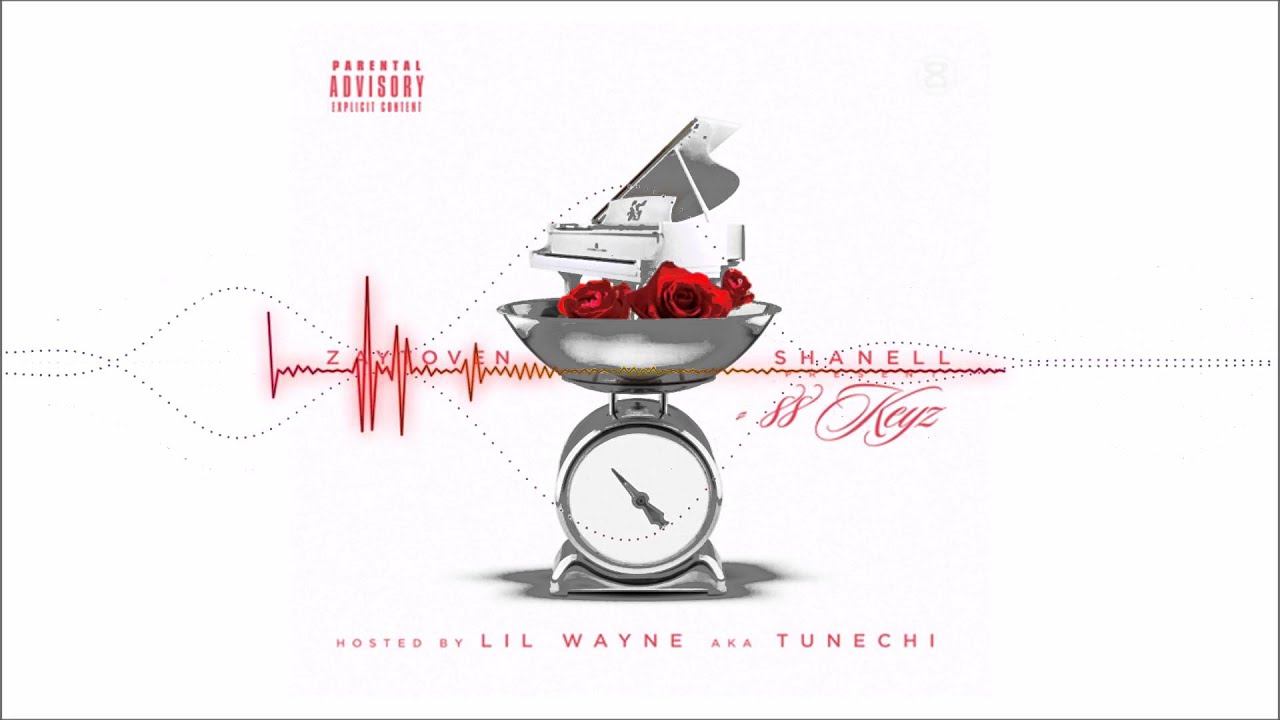 Watch (Shanell) Tunechi Outro ft Lil Wayne on YouTube Watch (Shanell) Tunechi Outro ft Lil Wayne on YouTube
