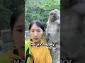 Подскажите название салона #истории #история #shorts