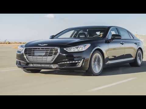 car-and-reviews||-2017-genesis-g90