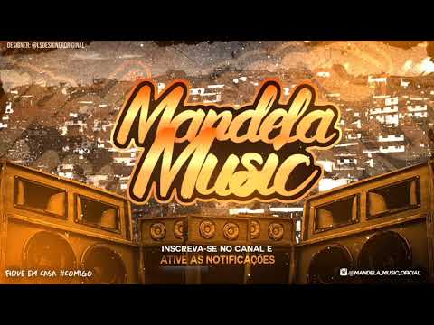 MAGRÃO DO SAXOFONE RITMADO - MC GW E MC GALÁXIA (DJ JHOW ZS E DJ PSK ORIGINAL)