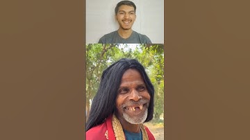 TRY NOT TO LAUGH CHALLENGE 😂 | WAIT FOR END | MJW PT46 #shorts #funny #comedy