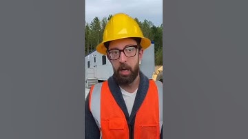 Engineer fails 037 👷🏻😱 #adamrose #shorts #construction #engineering #work