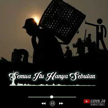 STORY WA #IWANFALS || BESAR DAN KECIL #storywa