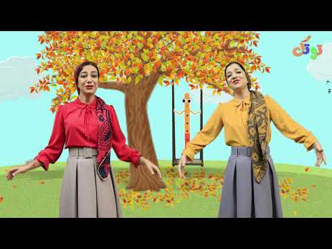 تاب بازی