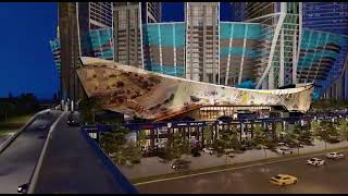 Sheng Tai S 5 Star Experience Rocks Asian Property Review
