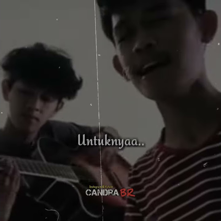 Story Wa Penantian-ARMADA||COVER Mahrizal septian ft.ryan