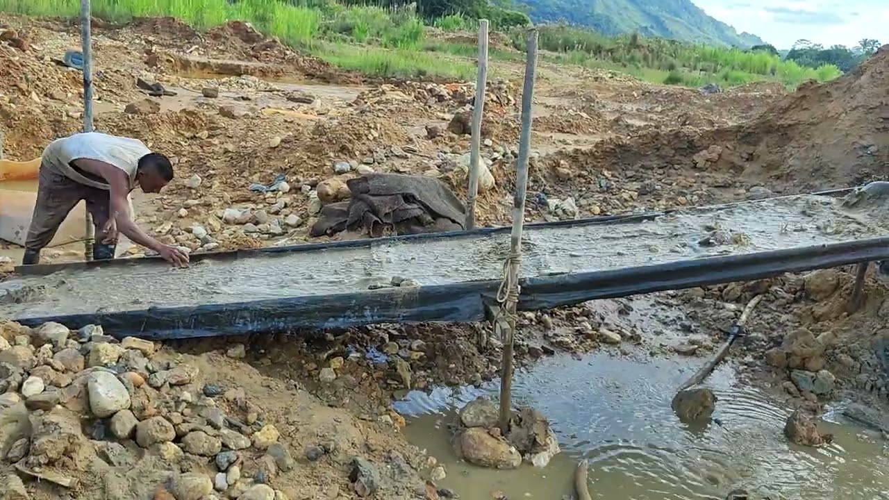 elevadora 5 pulgadas