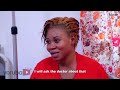 Sisi Maruwa Latest Yoruba Movie 2020 Drama Starring Wunmi Toriola | Ibrahim Chatta | Adekola Tijani