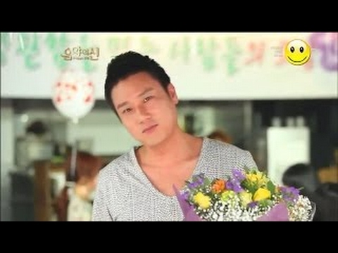 팬들과 진솔한 대화 나누는 이상민