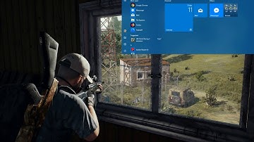 How to Turn Off Mouse Acceleration in Windows 10 and 7: Easy Steps