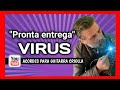 Cómo tocar "Pronta entrega" de Virus con guitarra criolla Acordes Tutorial Letra Cover