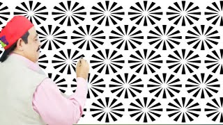 #افكار لعمل طلاءالجدران ثلاثية الابعاد للمبتدئين|رسم ثري دي ثلاثي الابعادللمبتدئين@mahmoudramadan1