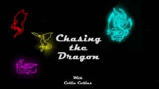 Chasing The Dragon - Part 1 - Baker Pow