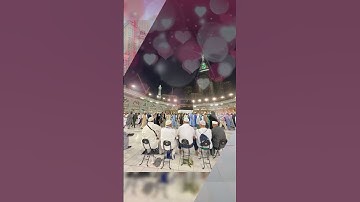 viral voice #سورة_الإخلاص #سورة_الإخلاص #ikhlas #beautiful #quran #love #nature