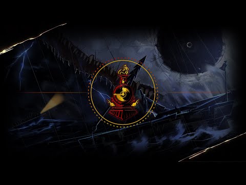 Limbus Company OST