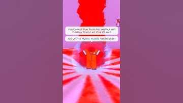 HACKING in Prison Life.. #roblox #hacker #c00lkidd #funny #troll