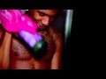 Lil B - Florida Girl *MUSIC VIDEO*FOR THE BASED FLORIDA GIRLS! HAVE FUN!