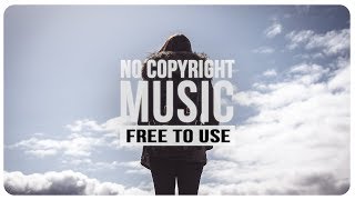 A Himitsu - Adventures (No Copyright Music - Free To Use)