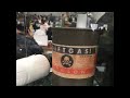 Capture de la vidéo Zyklon B Gas Replicas Sold In Australia