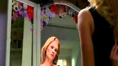 Felix Marc - Follow The Demons