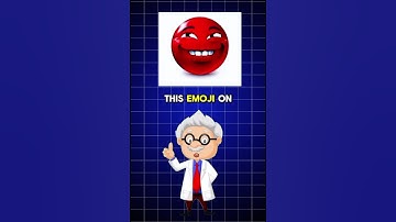 🧠Only 1% Can Beat This MemoryGame!💥Think you